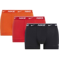 6-Pacchetto Nike Everyday Essentials Cotton Stretch Trunk