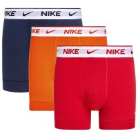 6-stuks verpakking Nike Everyday Essentials Cotton Stretch Trunk