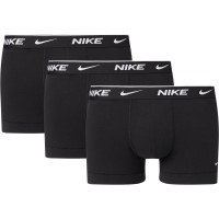 6-stuks verpakking Nike Everyday Essentials Cotton Stretch Trunk