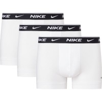 6-Pack Nike Everyday Essentials Cotton Stretch Trunk 6-Pack Nike Everyday Essentials Cotton Stretch Trunk