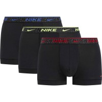 6-Pacchetto Nike Everyday Essentials Cotton Stretch Trunk