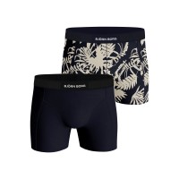 6-er-Pack Björn Borg Core Boxer 