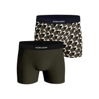 6-er-Pack Björn Borg Core Boxer 