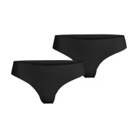 2-er-Pack Björn Borg Performance Sport Thong
