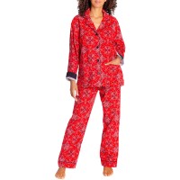 PJ Salvage Pajamas online Timarco