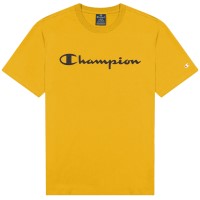Champion Classics Crewneck T-shirt For Boys