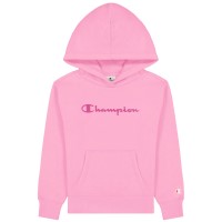 Champion American Classics Sweatshirt For Girls Champion American Classics Sweatshirt For Girls
