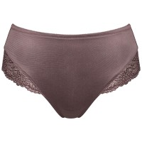 Triumph Ladyform Soft Maxi 