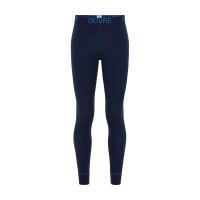 Dovre Organic Wool Long Johns