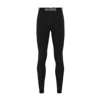 Dovre Organic Wool Long Johns