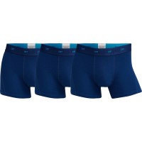 3-Pacchetto CR7 Cristiano Ronaldo Bamboo Trunks