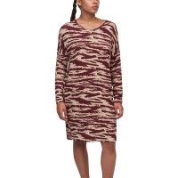 Femilet Yara Nightdress 