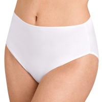 Miss Mary Soft Basic Brief