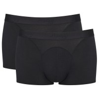 2-Pakk Sloggi Men Ever Soft Trunk
