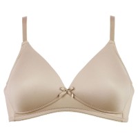 Naturana Value Soft Bra 