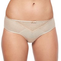 Chantelle Parisian Allure Shorty A