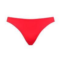 Puma Classic Bikini Bottom 
