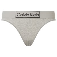 Calvin Klein Reimagined Heritage Brief