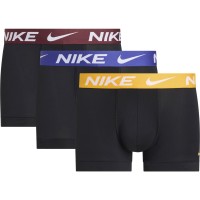 3-Pack Nike Everyday Essentials Micro Trunks 3-Pack Nike Everyday Essentials Micro Trunks