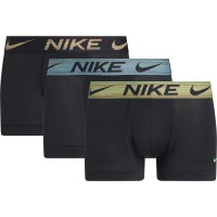 3-Pack Nike Everyday Essentials Micro Trunks 3-Pack Nike Everyday Essentials Micro Trunks