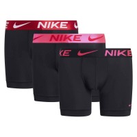3-Pack Nike Everyday Essentials Micro Boxer Brief 3-Pack Nike Everyday Essentials Micro Boxer Brief