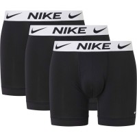 3-Pakuotė Nike Everyday Essentials Micro Boxer Brief