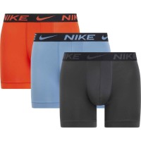 3-stuks verpakking Nike Everyday Essentials Micro Boxer Brief