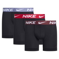 3-Pack Nike Everyday Essentials Micro Boxer Brief 3-Pack Nike Everyday Essentials Micro Boxer Brief