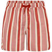 Resteröds Recycled Swimshorts