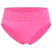 Adidas BOS Smart Micro 720 Seamless Hi Leg Brief