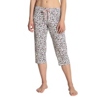 Calida Favourites Dreams Capri Pants