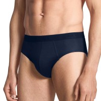 Calida Elastic Trend Brief - Brief - Briefs - Underwear - Timarco.co.uk