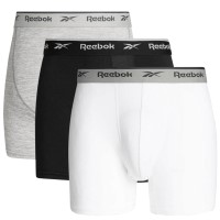 Reebok ondergoed online heren