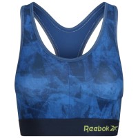 Reebok Gail Sports Crop Top 