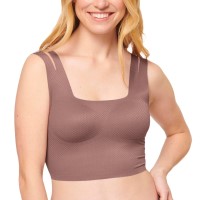 Sloggi ZERO Feel Flow Bra Top