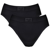 Sloggi Sensual Fresh Top - Soft-bra - Bras - Underwear - Timarco.co.uk