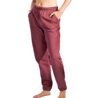 Bread and Boxers Organic Sweatpant