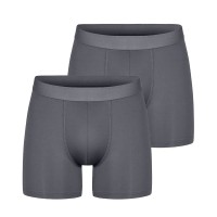 2-er-Pack Bread and Boxers Active Boxer Brief