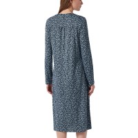Schiesser Classic Comfort Fit Interlock Shirt