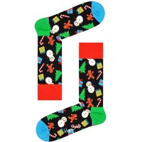 2-Empacar Happy Socks Bring It On Sock 