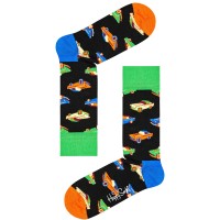 Happy Socks Car Sock 