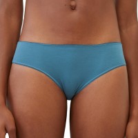 3-Empacar Marc O Polo All-Round Briefs