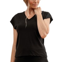 Abelle Sandra Top