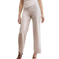 2-er-Pack Abelle Marie Pants 