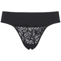Missya Liva String