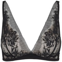 Missya Sasha Soft Bra