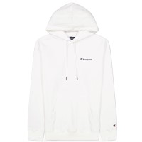 Champion American Classics Legacy Men Hoodie 