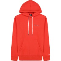 Champion American Classics Legacy Men Hoodie 