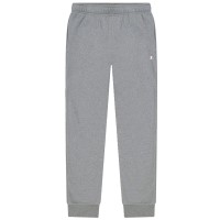 Champion American Classics Legacy M Rib Cuff Pants