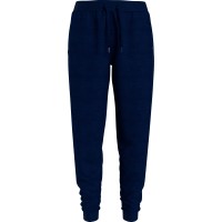 Tommy Hilfiger Icon Lounge Joggers Pants